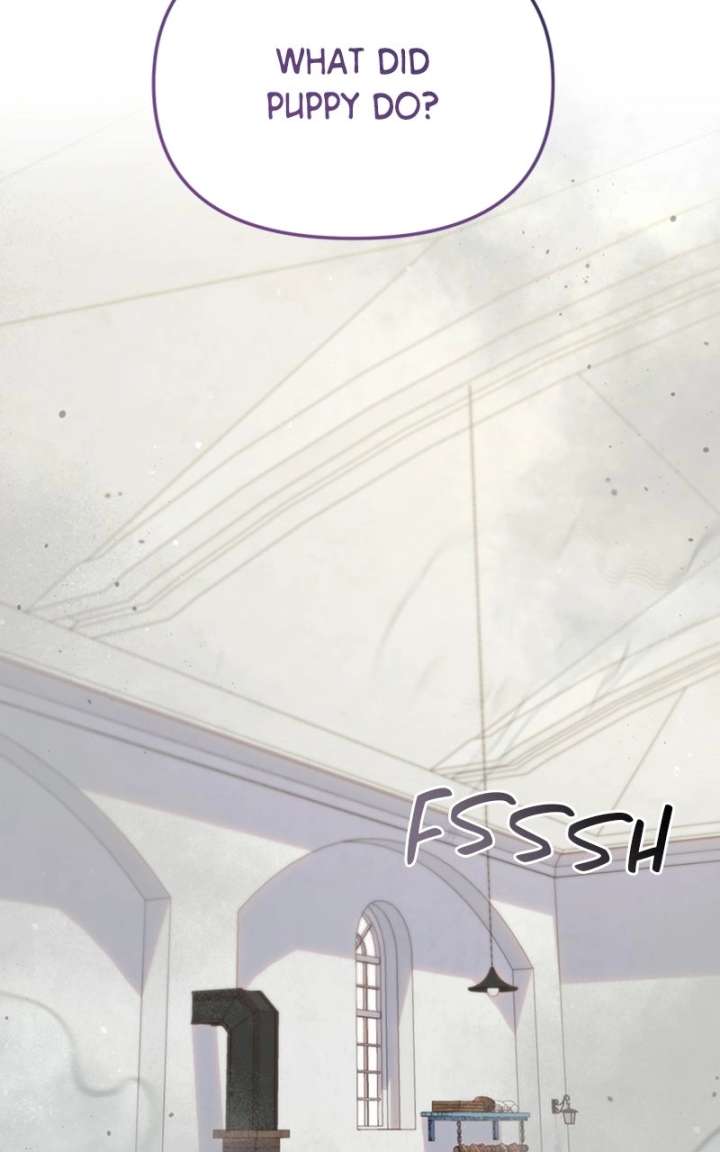 Adopted by a Murderous Duke Family Chapter 110 - Page 68