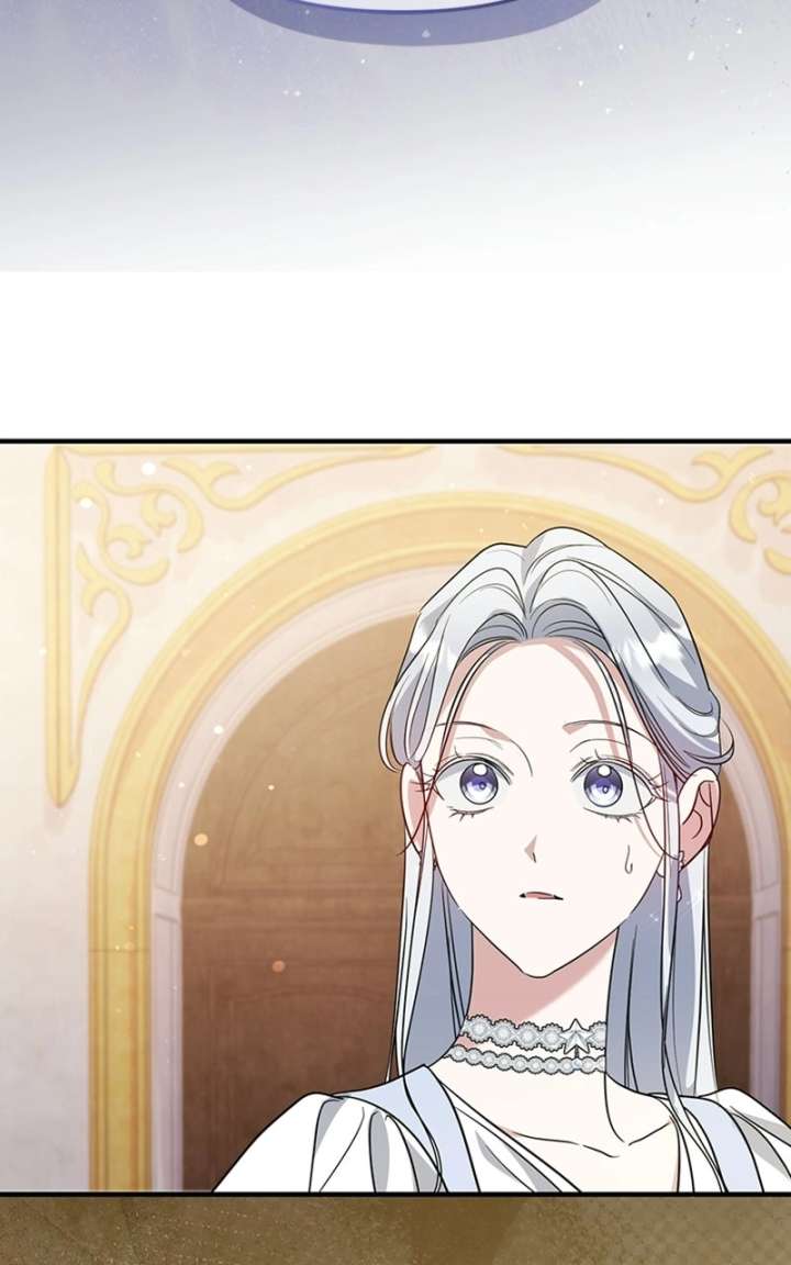 Adopted by a Murderous Duke Family Chapter 110 - Page 7