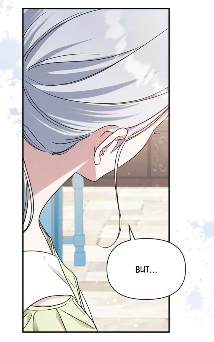 Adopted by a Murderous Duke Family Chapter 110 - Page 90
