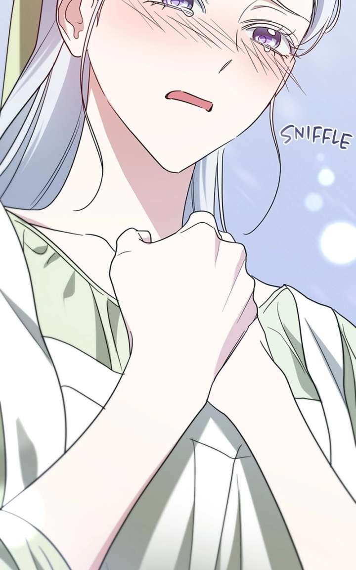 Adopted by a Murderous Duke Family Chapter 110 - Page 92