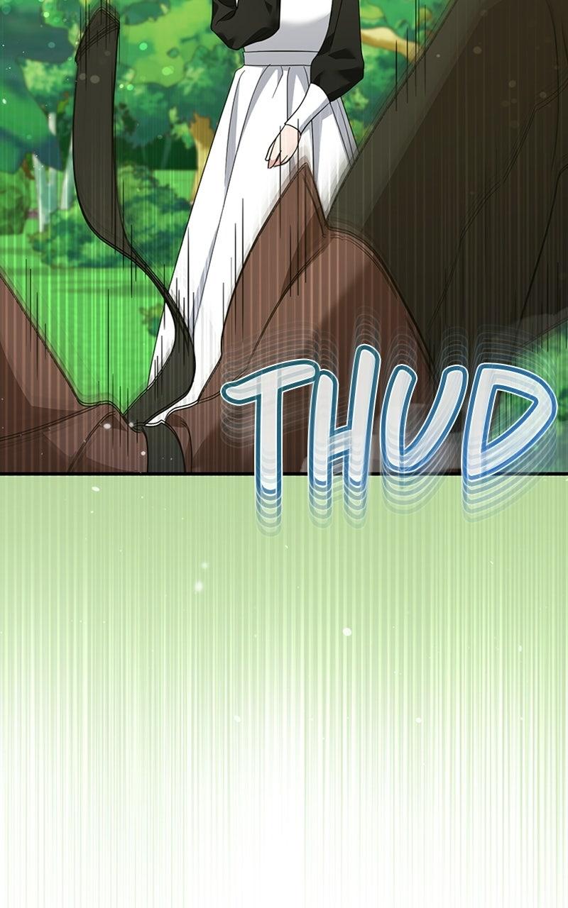 Adopted by a Murderous Duke Family Chapter 111 - Page 10