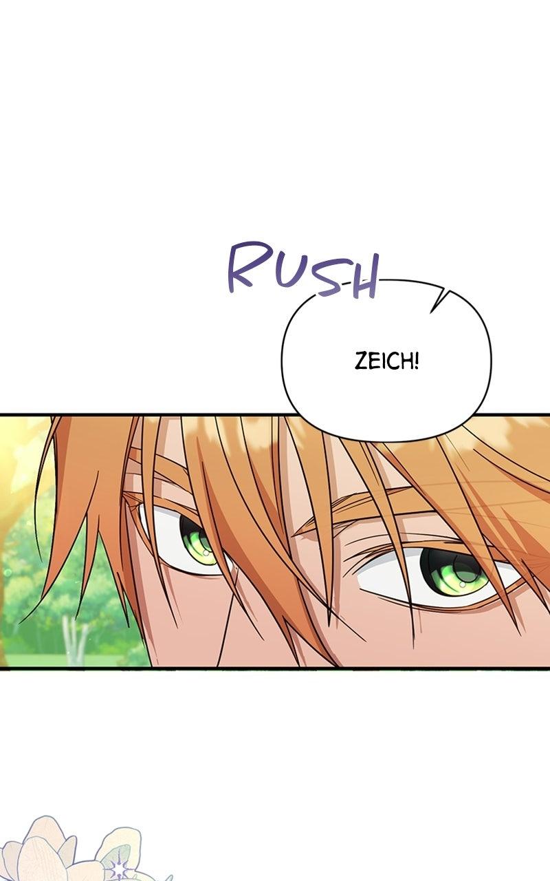 Adopted by a Murderous Duke Family Chapter 111 - Page 12