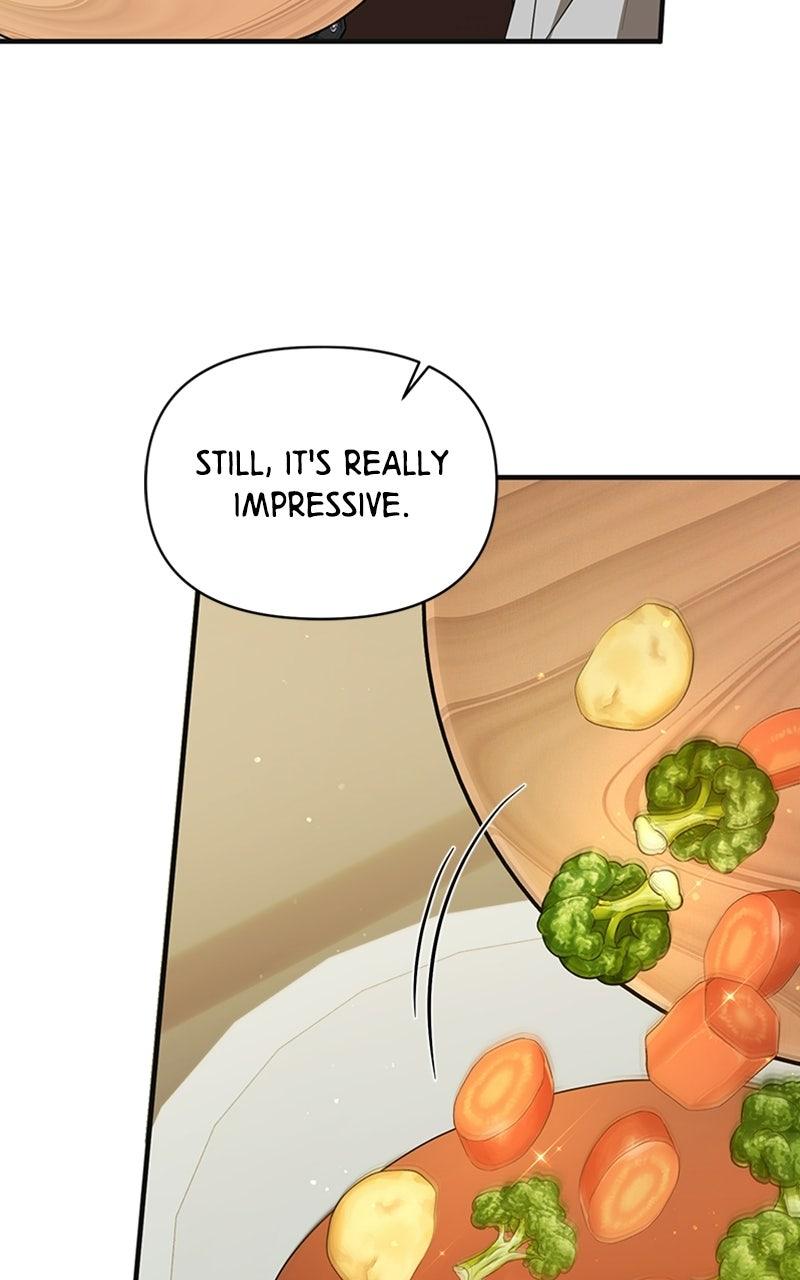 Adopted by a Murderous Duke Family Chapter 111 - Page 23