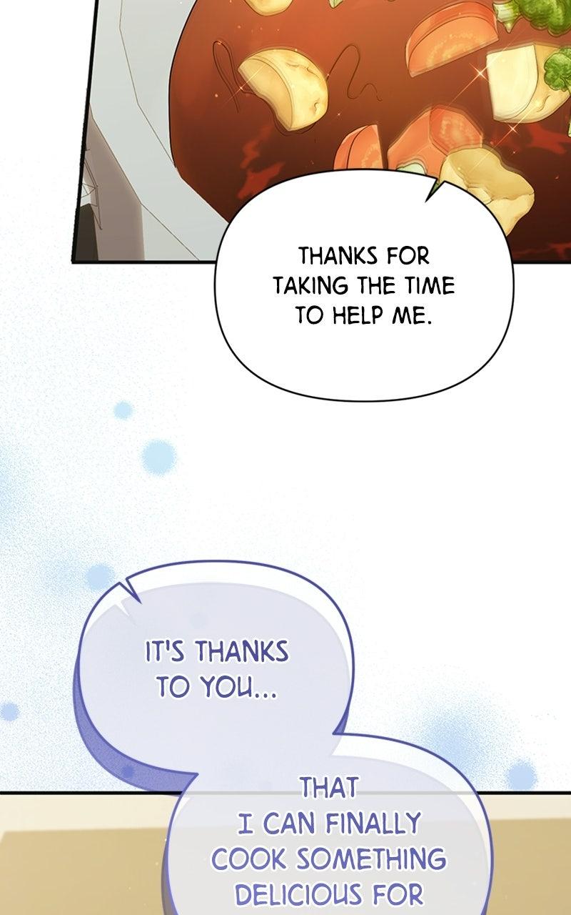 Adopted by a Murderous Duke Family Chapter 111 - Page 24