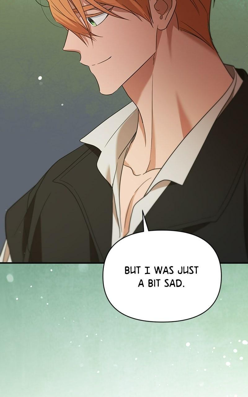 Adopted by a Murderous Duke Family Chapter 111 - Page 28