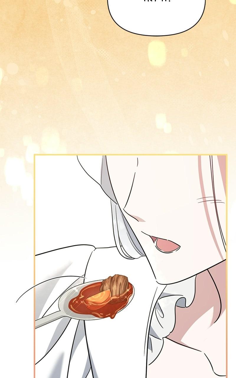 Adopted by a Murderous Duke Family Chapter 111 - Page 41