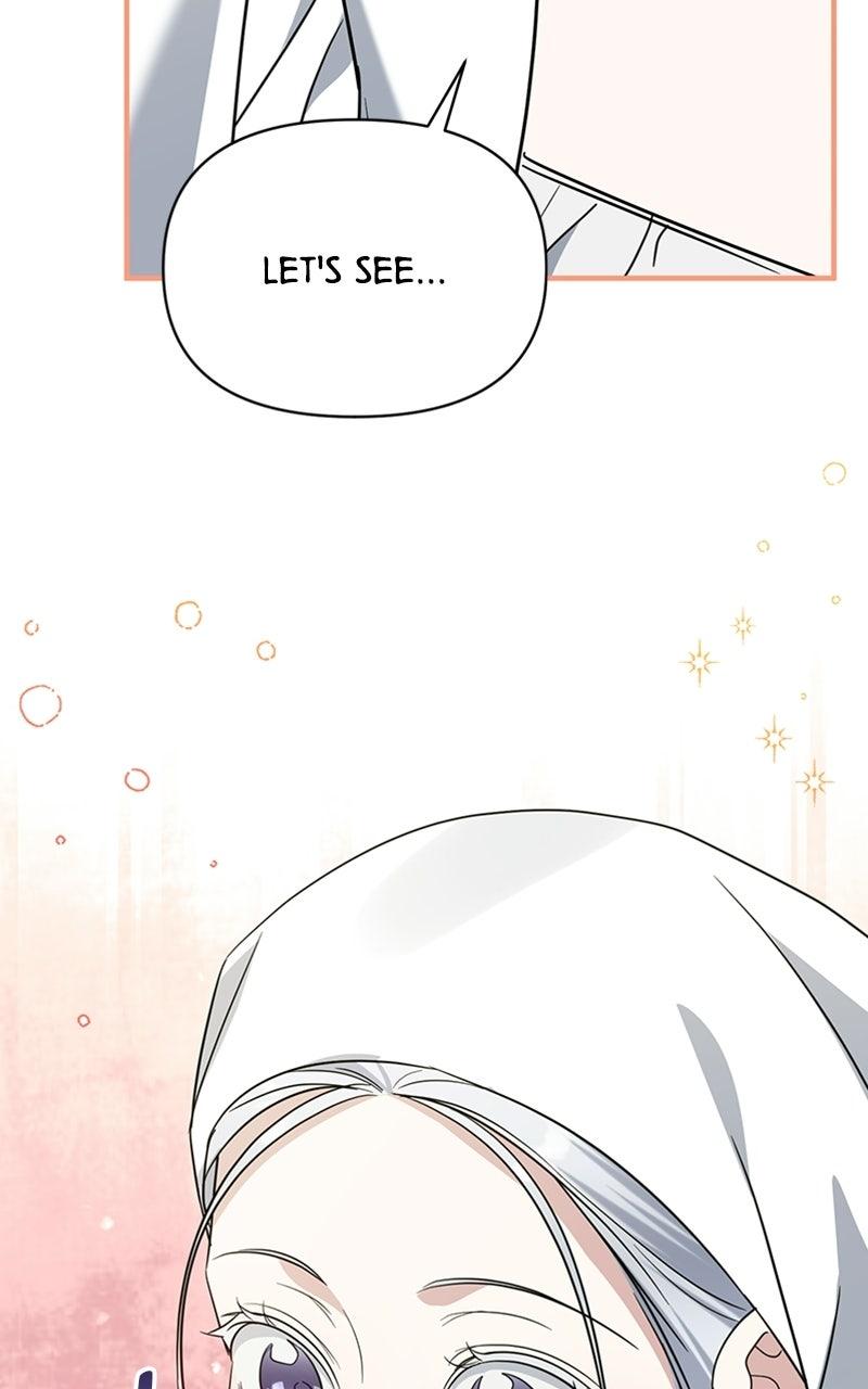 Adopted by a Murderous Duke Family Chapter 111 - Page 42