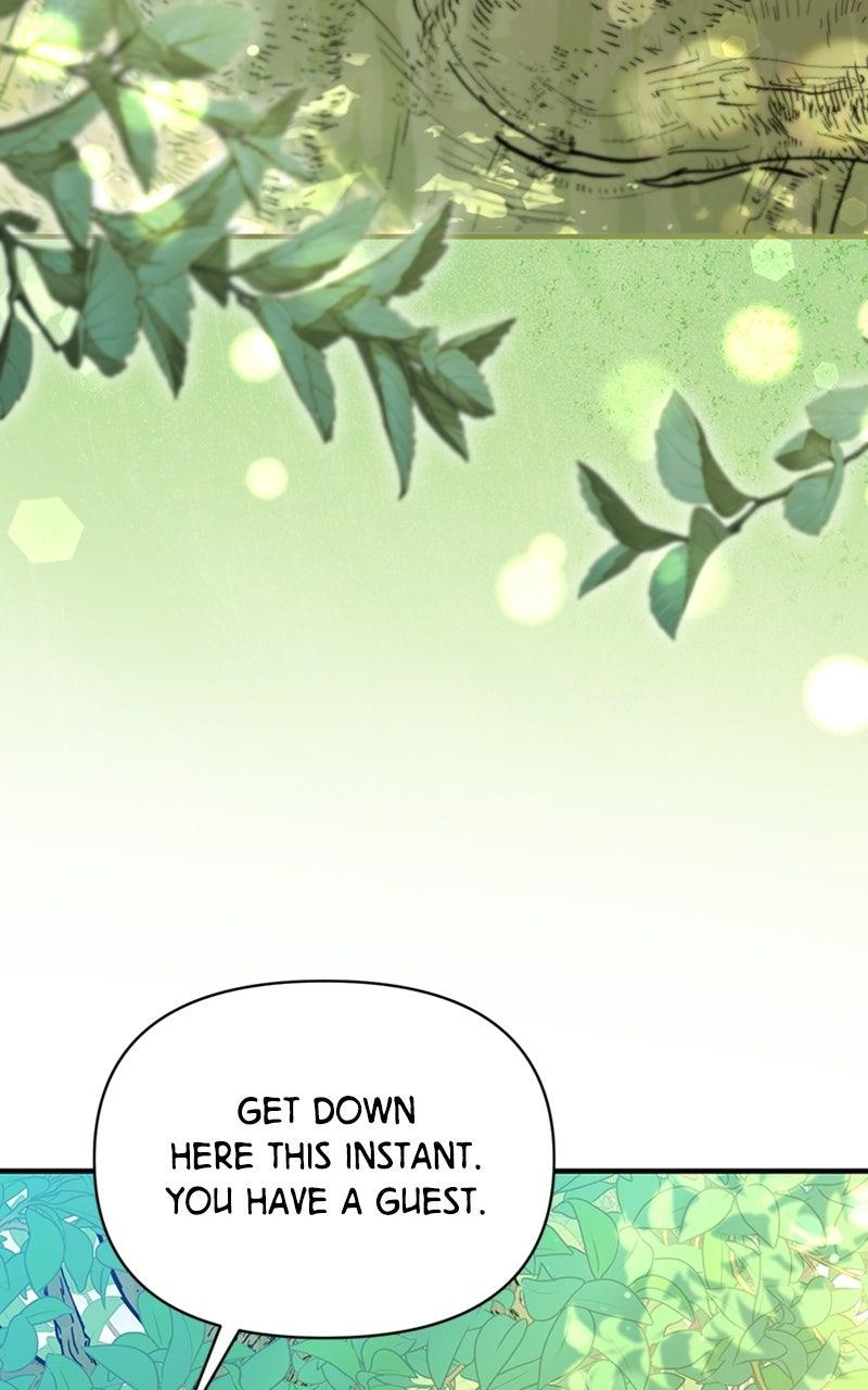 Adopted by a Murderous Duke Family Chapter 111 - Page 5