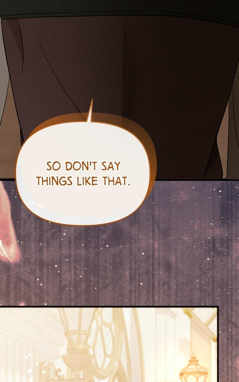Adopted by a Murderous Duke Family Chapter 111 - Page 62