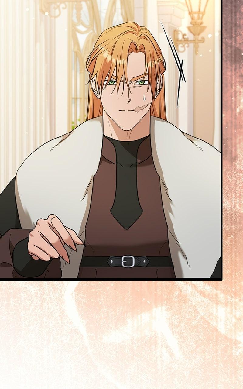 Adopted by a Murderous Duke Family Chapter 111 - Page 63