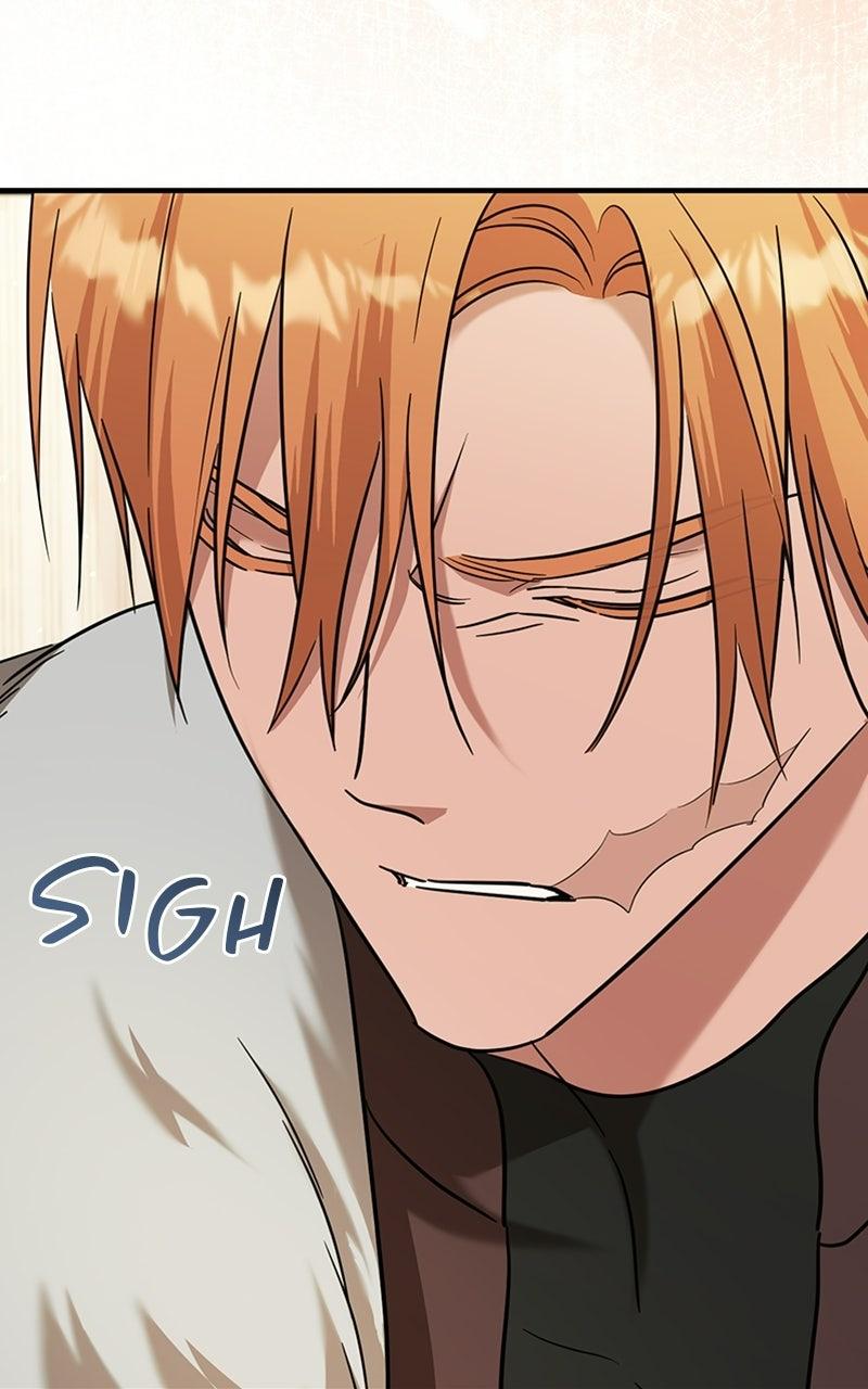 Adopted by a Murderous Duke Family Chapter 111 - Page 64