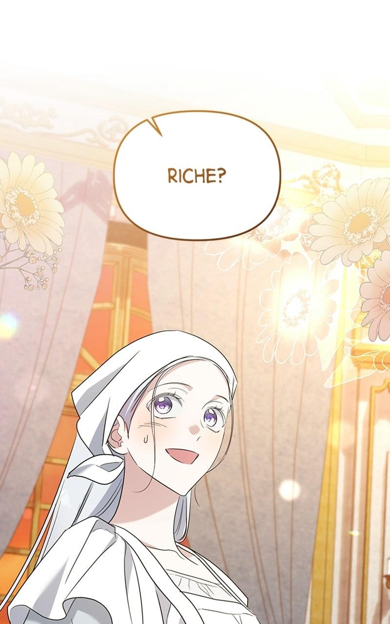 Adopted by a Murderous Duke Family Chapter 111 - Page 73