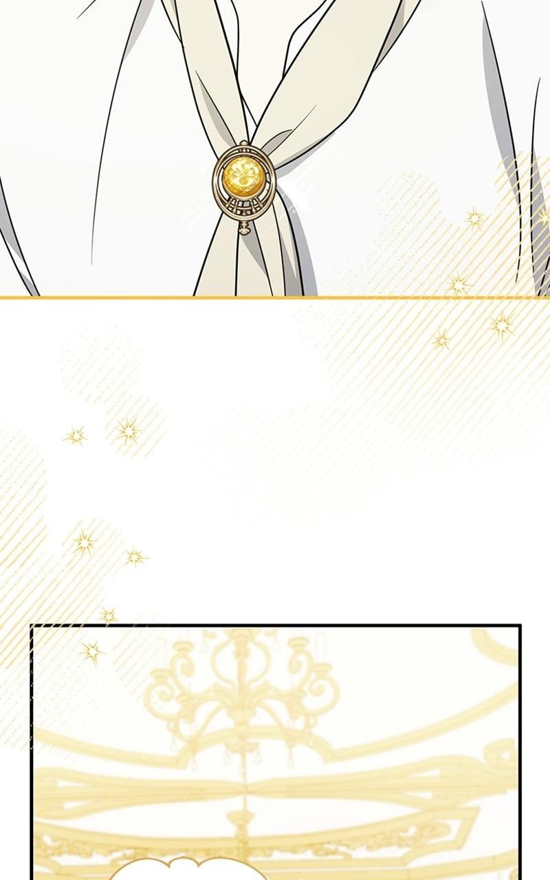 Adopted by a Murderous Duke Family Chapter 111 - Page 83
