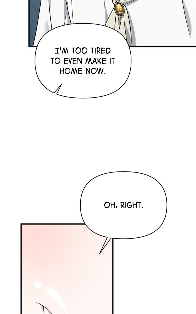 Adopted by a Murderous Duke Family Chapter 111 - Page 90