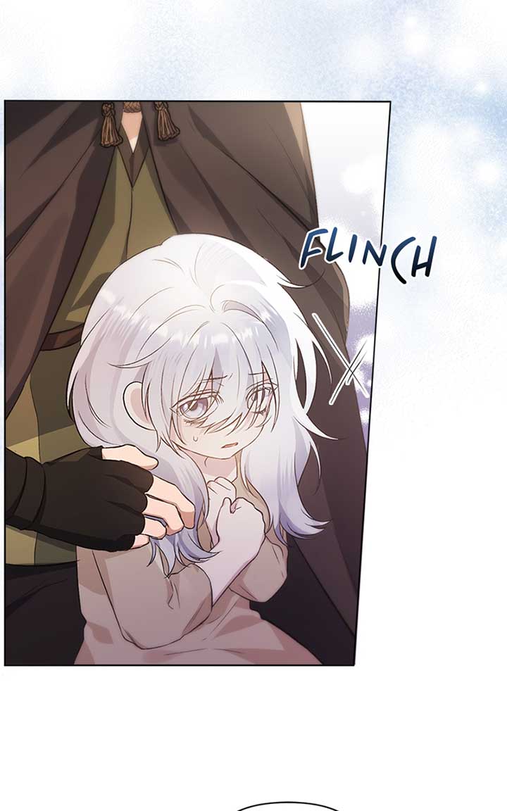 Adopted by a Murderous Duke Family Chapter 2 - Page 10