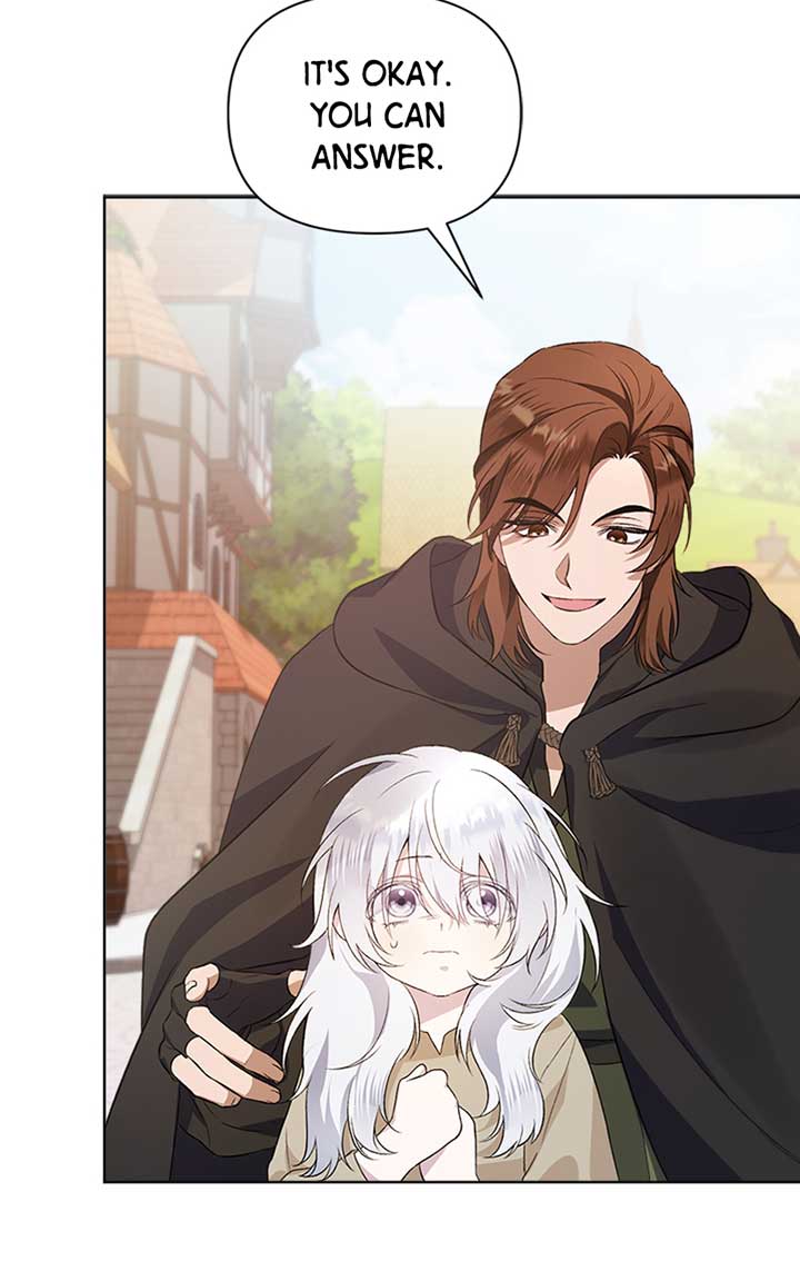 Adopted by a Murderous Duke Family Chapter 2 - Page 12