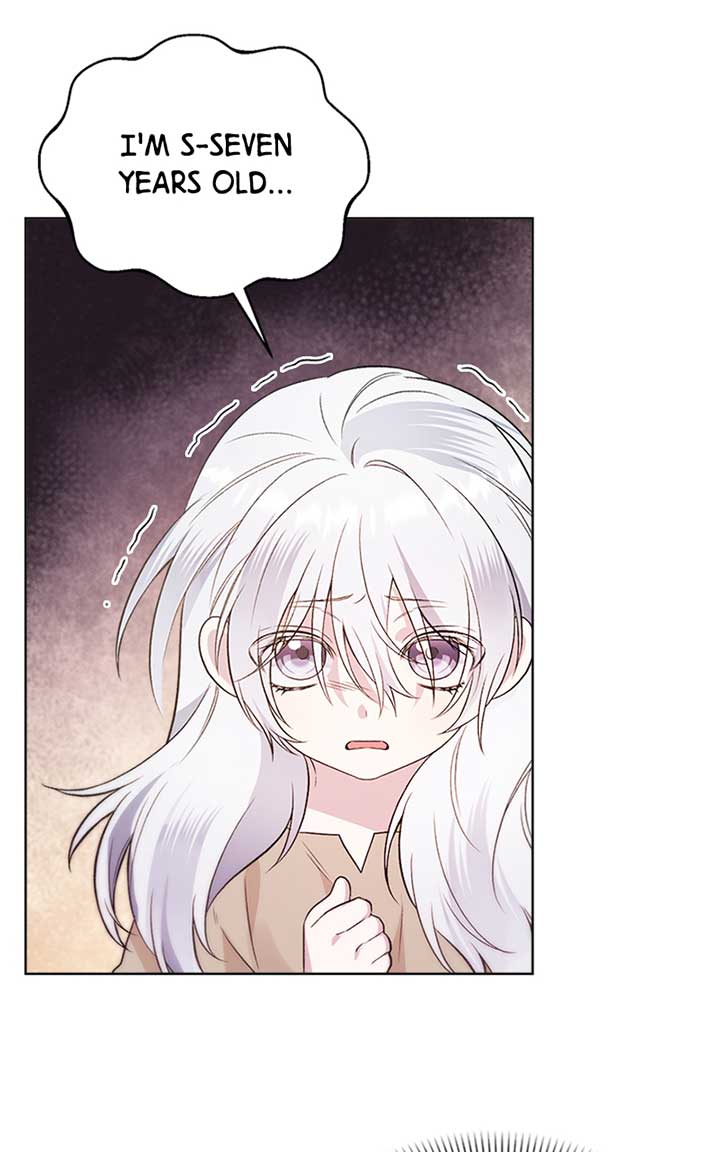 Adopted by a Murderous Duke Family Chapter 2 - Page 13