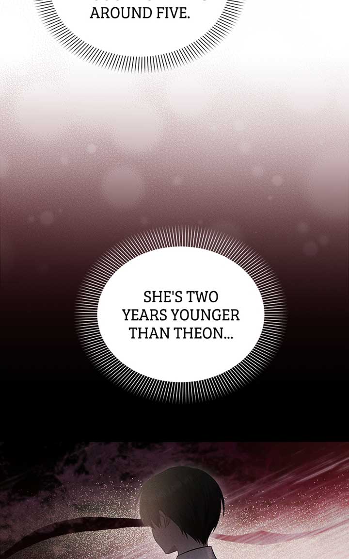 Adopted by a Murderous Duke Family Chapter 2 - Page 15