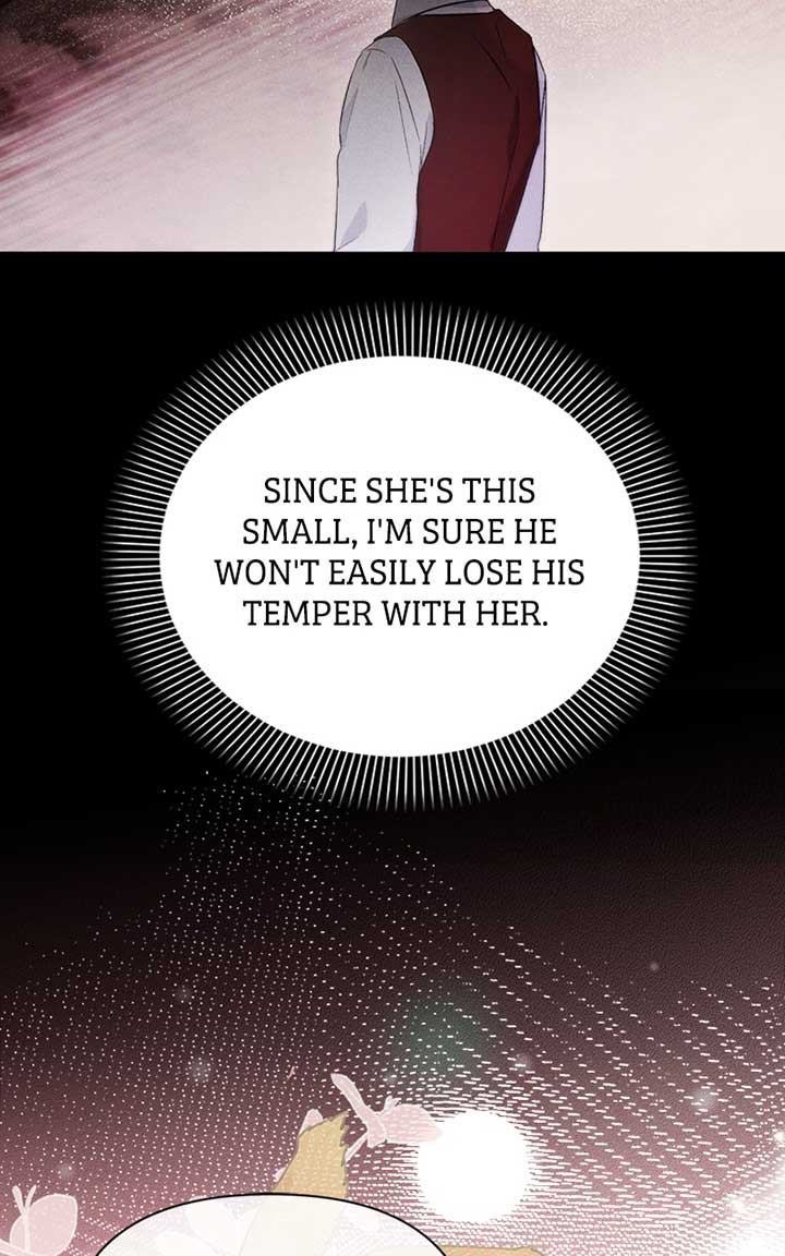 Adopted by a Murderous Duke Family Chapter 2 - Page 16