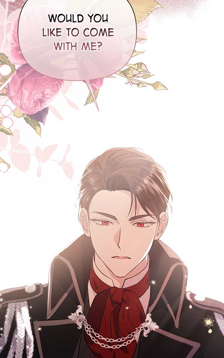 Adopted by a Murderous Duke Family Chapter 2 - Page 17