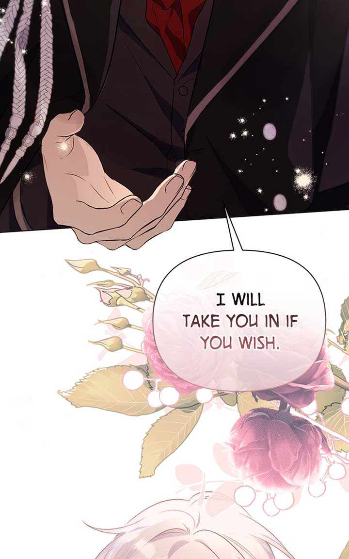 Adopted by a Murderous Duke Family Chapter 2 - Page 18