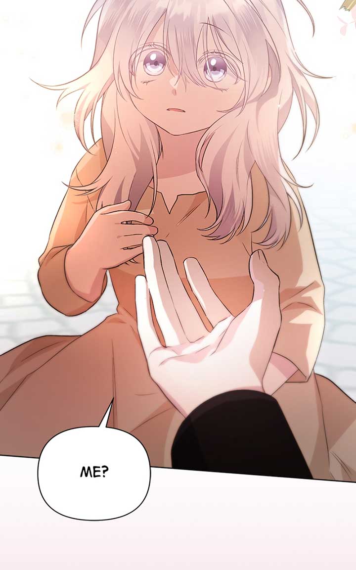 Adopted by a Murderous Duke Family Chapter 2 - Page 19