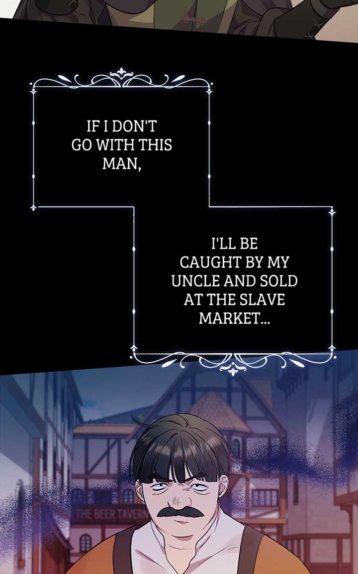 Adopted by a Murderous Duke Family Chapter 2 - Page 21