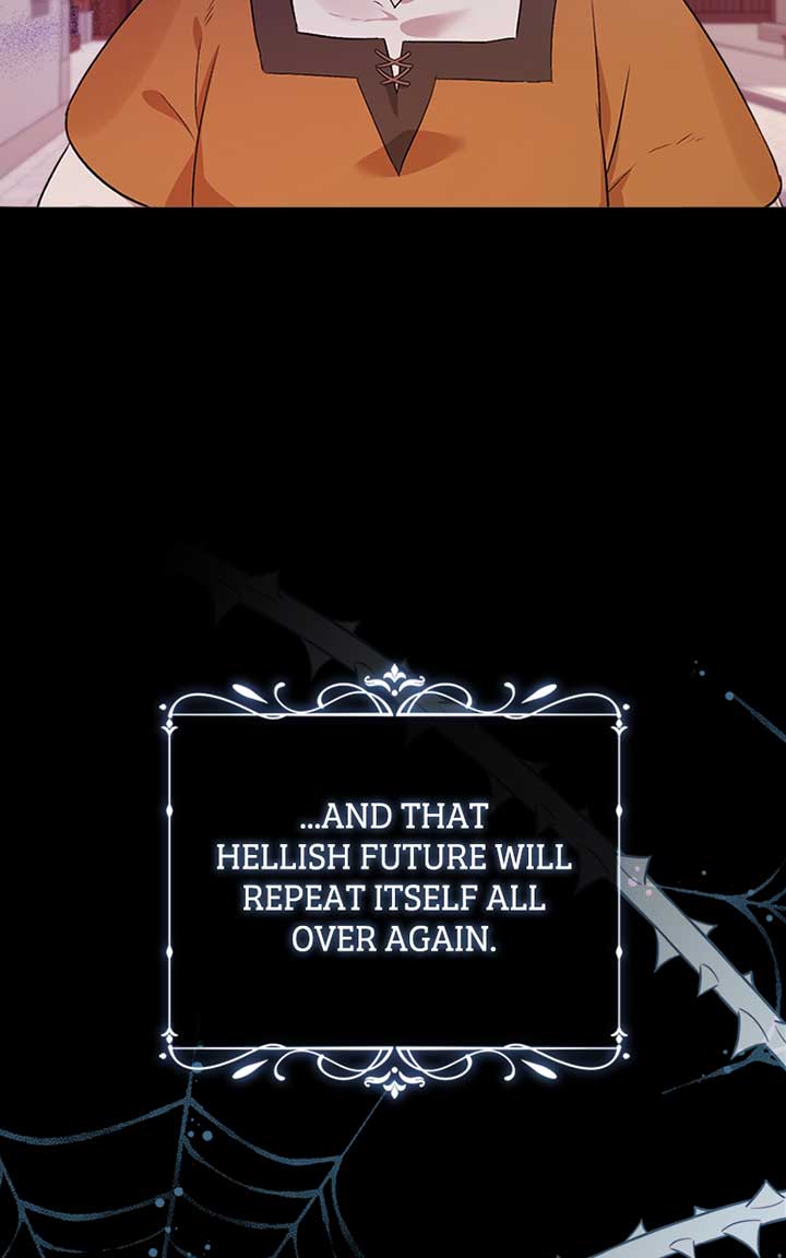 Adopted by a Murderous Duke Family Chapter 2 - Page 22