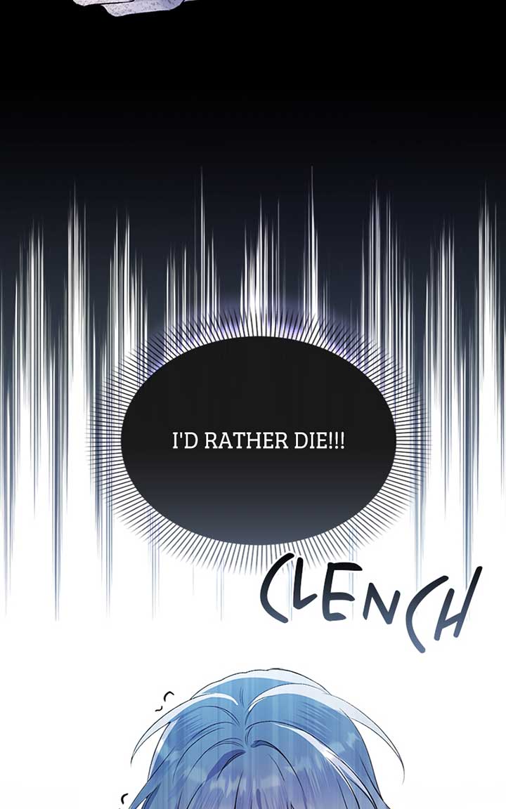 Adopted by a Murderous Duke Family Chapter 2 - Page 24