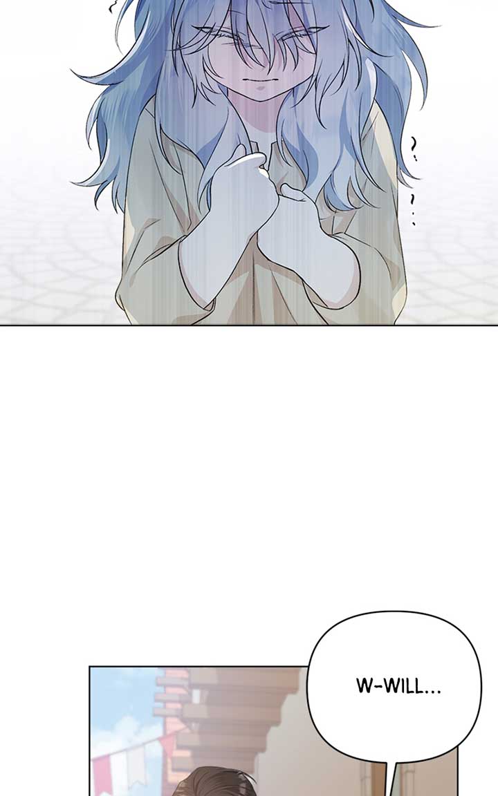 Adopted by a Murderous Duke Family Chapter 2 - Page 25