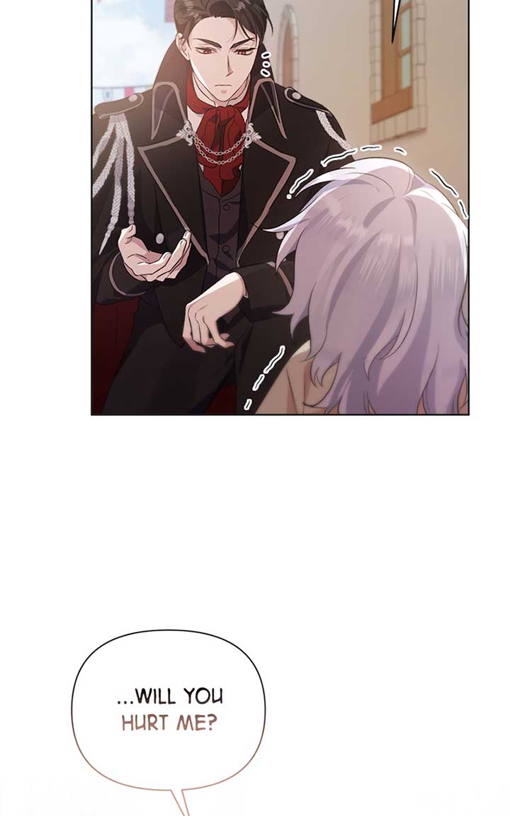 Adopted by a Murderous Duke Family Chapter 2 - Page 26