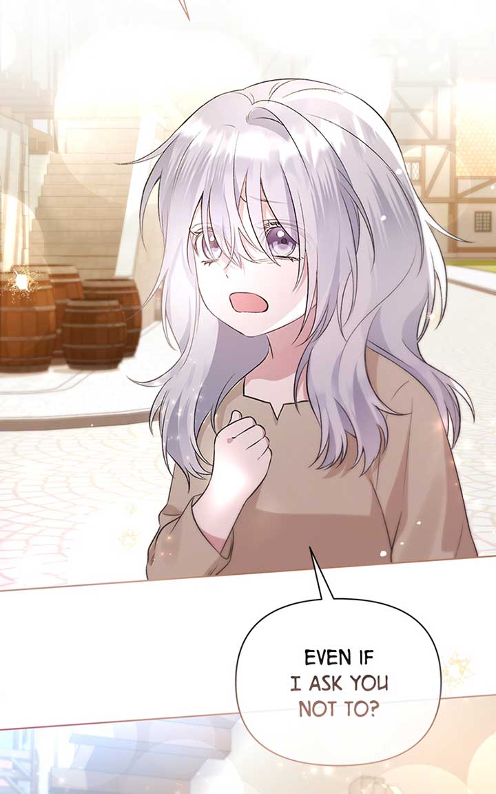 Adopted by a Murderous Duke Family Chapter 2 - Page 27