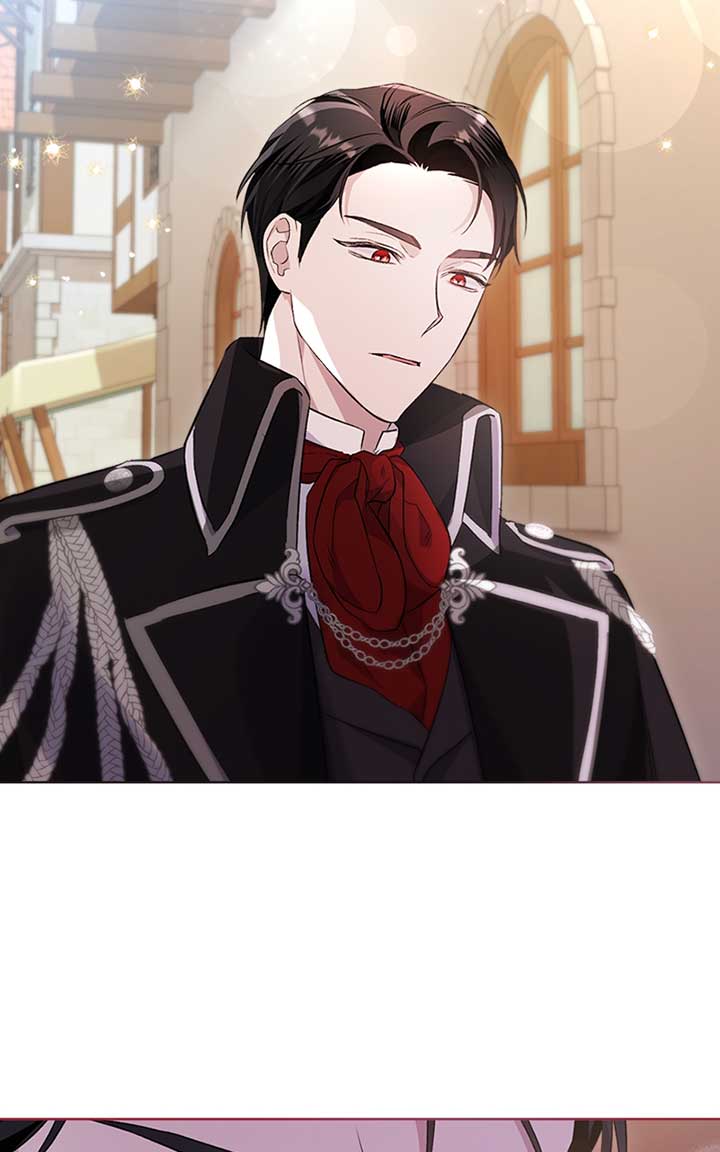 Adopted by a Murderous Duke Family Chapter 2 - Page 28