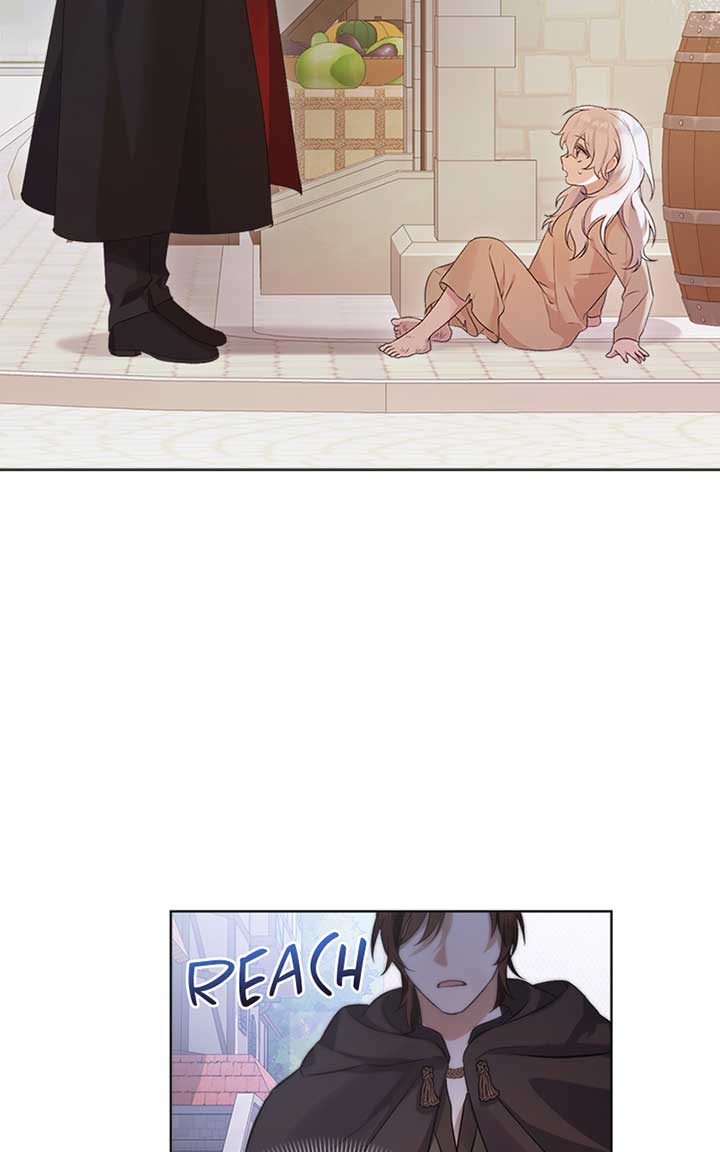 Adopted by a Murderous Duke Family Chapter 2 - Page 3