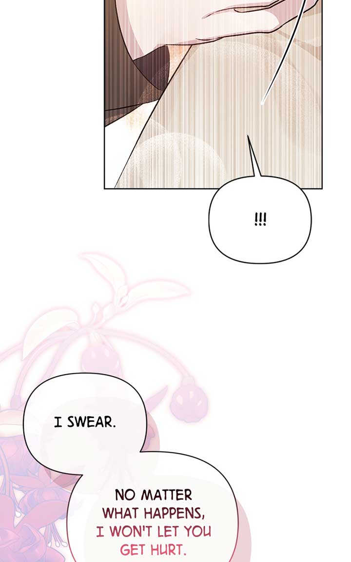 Adopted by a Murderous Duke Family Chapter 2 - Page 32