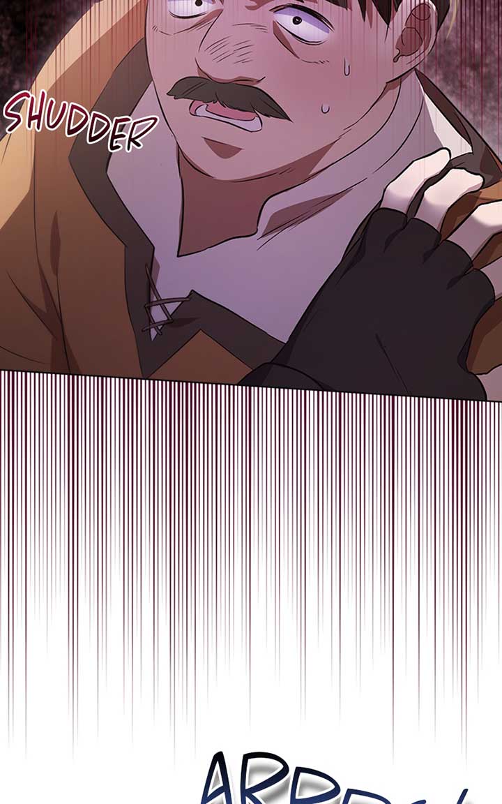 Adopted by a Murderous Duke Family Chapter 2 - Page 42