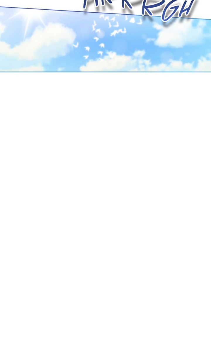 Adopted by a Murderous Duke Family Chapter 2 - Page 43