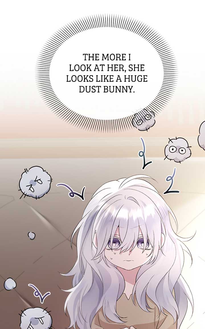 Adopted by a Murderous Duke Family Chapter 2 - Page 46