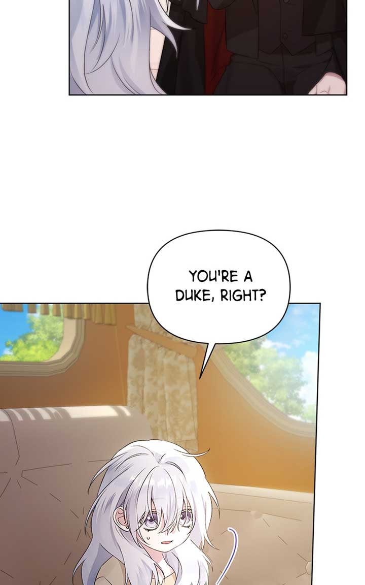 Adopted by a Murderous Duke Family Chapter 2 - Page 48