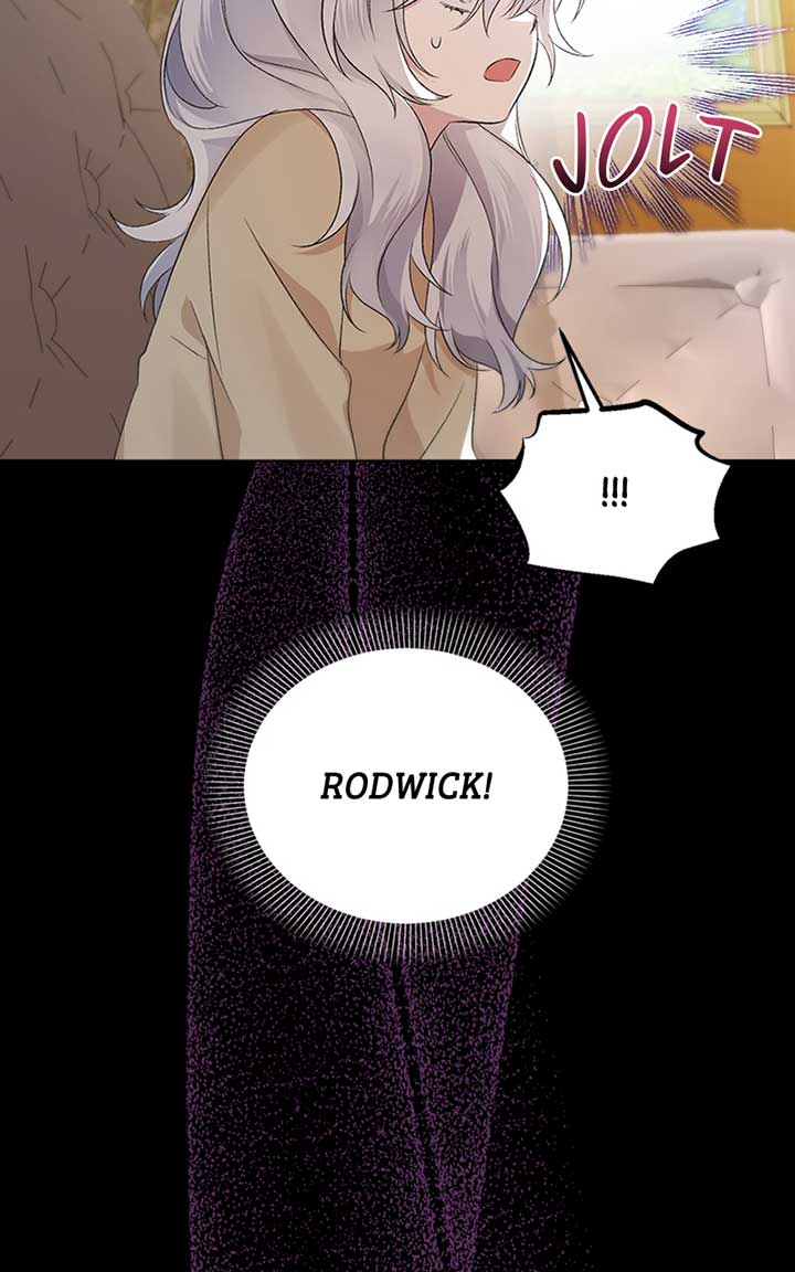 Adopted by a Murderous Duke Family Chapter 2 - Page 55