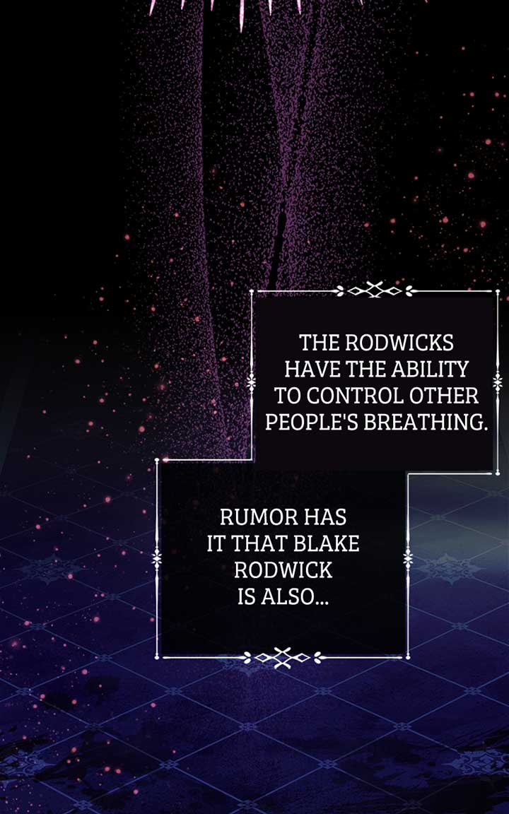 Adopted by a Murderous Duke Family Chapter 2 - Page 57