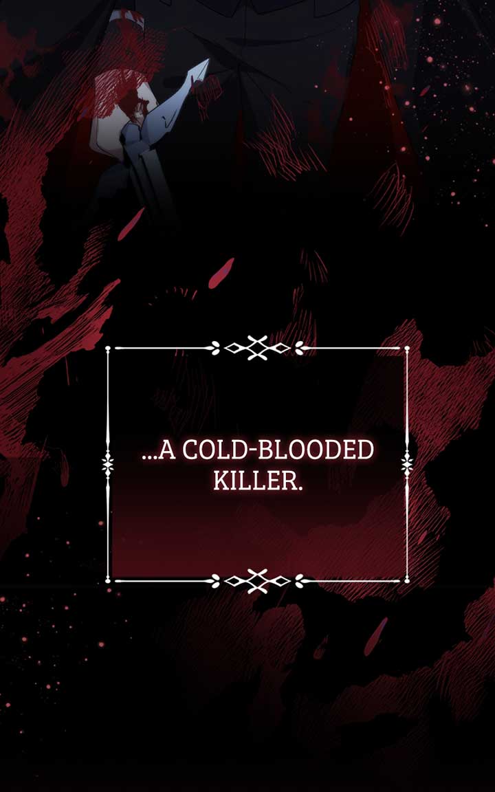 Adopted by a Murderous Duke Family Chapter 2 - Page 59