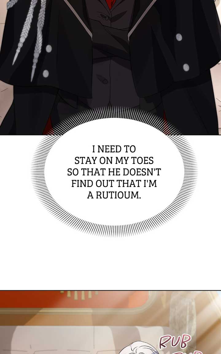 Adopted by a Murderous Duke Family Chapter 2 - Page 61