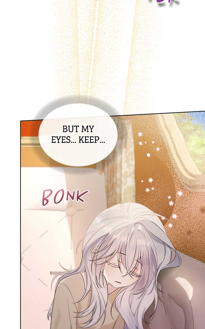 Adopted by a Murderous Duke Family Chapter 2 - Page 64