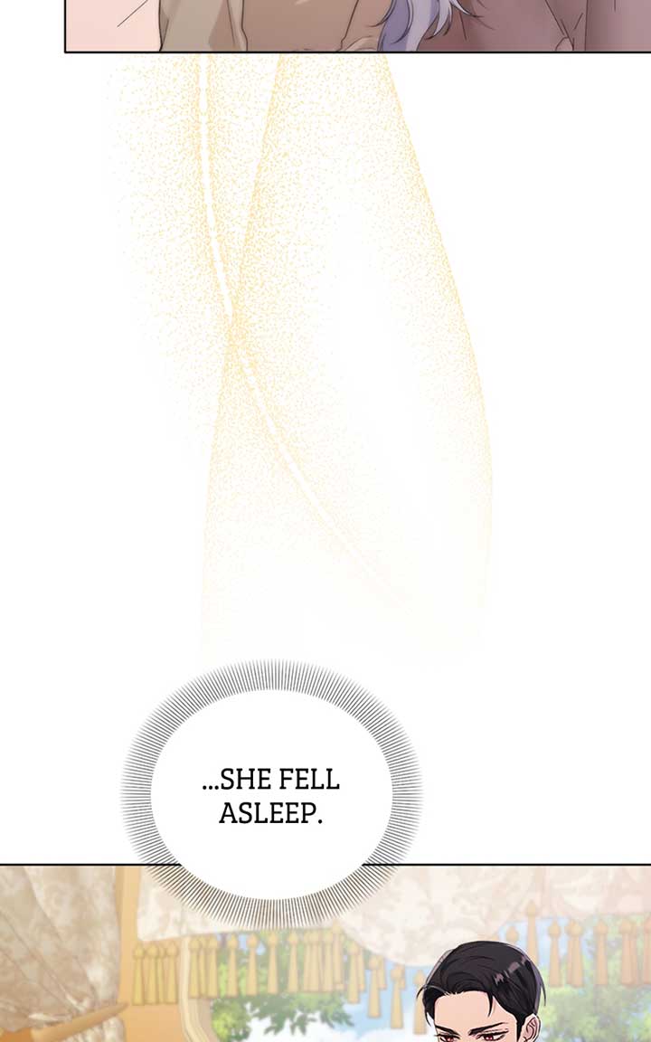 Adopted by a Murderous Duke Family Chapter 2 - Page 65