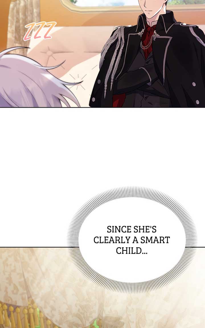 Adopted by a Murderous Duke Family Chapter 2 - Page 66