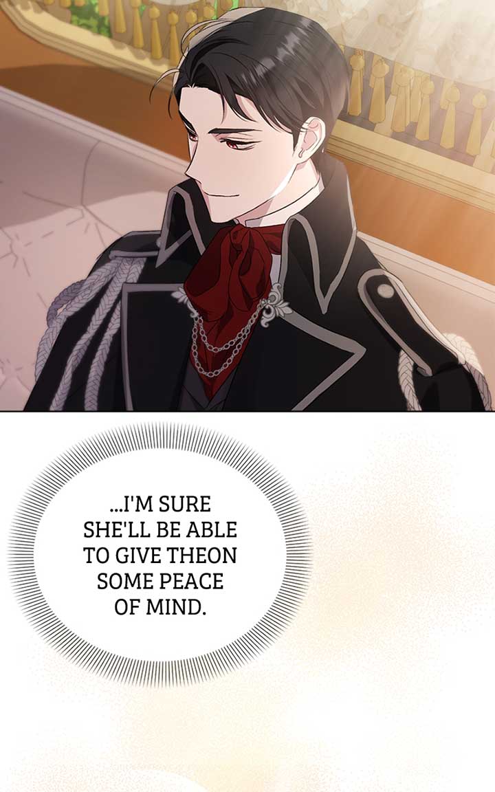 Adopted by a Murderous Duke Family Chapter 2 - Page 67