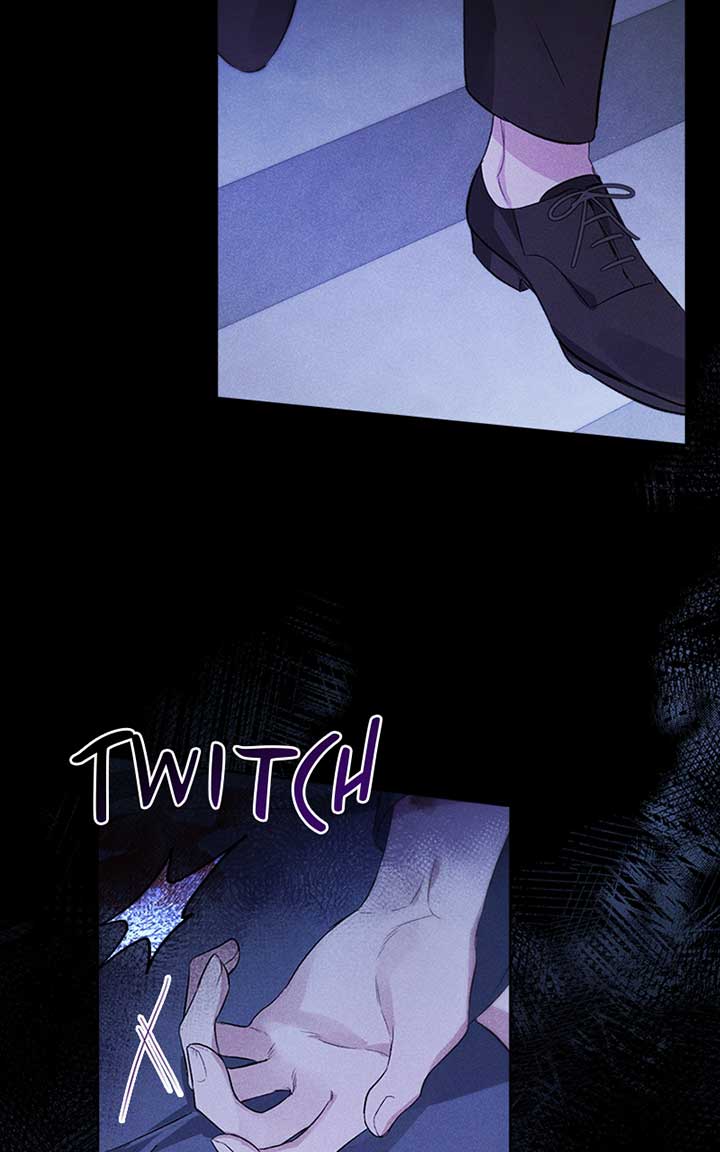 Adopted by a Murderous Duke Family Chapter 2 - Page 70