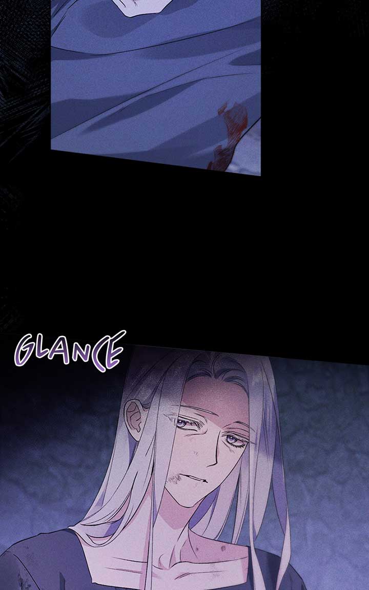 Adopted by a Murderous Duke Family Chapter 2 - Page 71