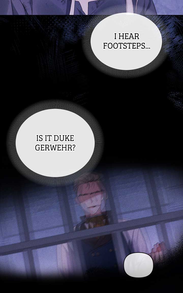 Adopted by a Murderous Duke Family Chapter 2 - Page 72